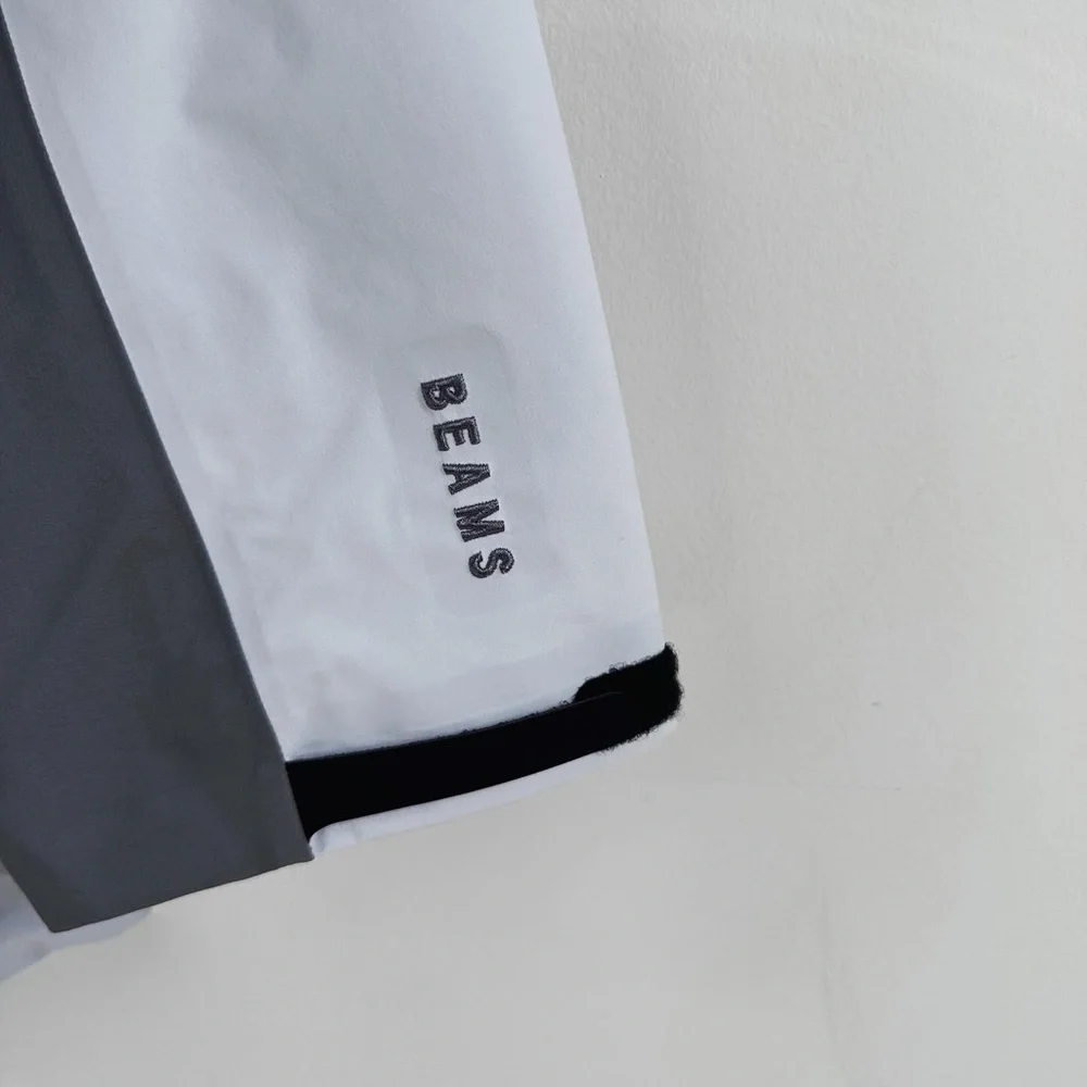 Brand New Arc’teryx Beta Jacket W Beams GORE-TEX - Size XL - Picture 5 of 9